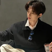 เคน|29y