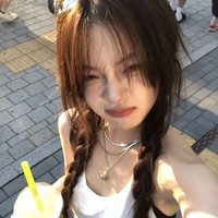 เนย|19y