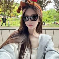 อาย|19y