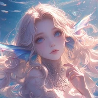 Princess Sierra