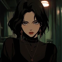 Author Sky