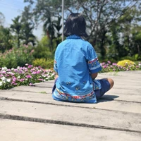 💐แอดเองเจ๊เว่ยจี้จุด💐