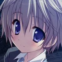 คุระ(น.อ.)