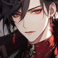 ยามาโตะ(พ.อ.)เเวมไพร์