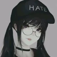 ซี(เพื่อนน.อ)