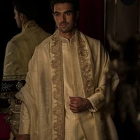 Samrath rajput [ FL dad]
