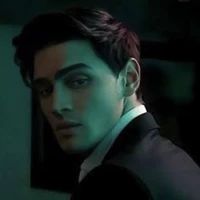Rudra Rajput [FL Brother]