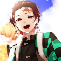 ทันจิโร่