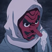 ซาคอนจิ