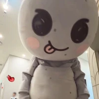 แอดเอง