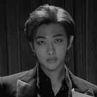 Namjoon/ML appa