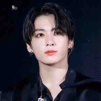 Joen Jungkook/Alpha 