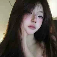 มิริน