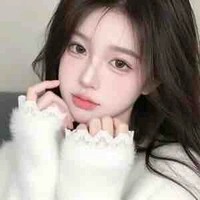 มิรัน