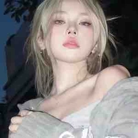 เหนือฟ้า