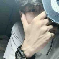 บอส