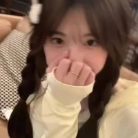 ไอวี่[น.อ]