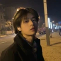 กัปตัน[พ.อ]เพื่อนพ.อ