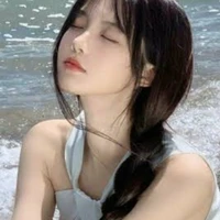 เยลลี่[น.อ]เพื่อนไอเดีย
