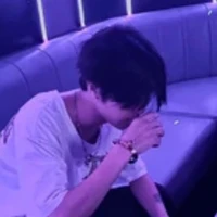 คอนโด[ร้าย]พี่น.อ