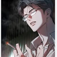 Edward carragian ( Fl dad )