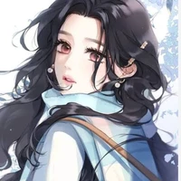 Fiona Gresley ( fl besti) 3rdfl lead