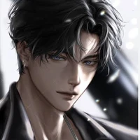 Eric Carragian ( fl step brother)