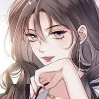 Estella Whitelock ( Fl mother )