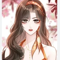 venessa Nightwell ( Fl besti ) 2ndfllead