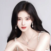 Seralyn [Dewi Aura]