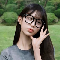 Nyevira Xellona Dravey (F.) [Seralyn]