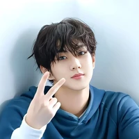 Jaevan Prince Wiliam 