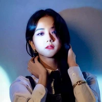 มิรา