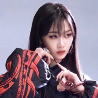 นาริเนีย