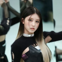 นาตาเรีย