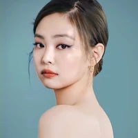 ซาบีน่า
