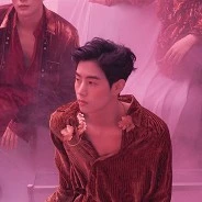 อาเธอร์
