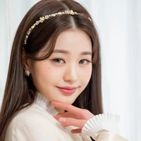 โรสซีน่า
