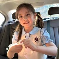 เลญ่า//ลูกนางเอก+กับเเฟนที่เสีย