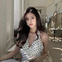 อินซอบ//เพื่อนร่วมงานพระเอก