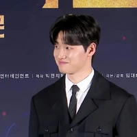 มินซู "ทำไมกูต้องแต่งด้วยวะ"