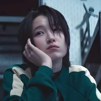 เซมี