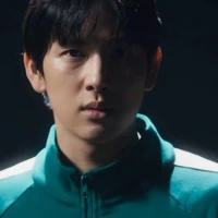 อีมยองกี