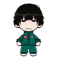 คนเขียนจ้าาา~