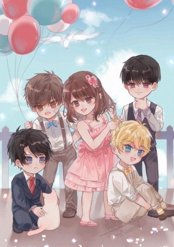 NovelToon