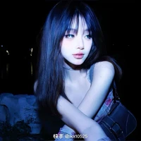 ริสา(เเม่เลี้ยงพ.อ)