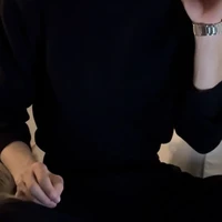 เทา(พ่อพ.อ)