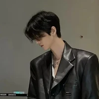 คิริว{พ.อ.}👑