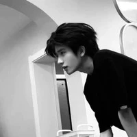 คิรัน{พี่.ช.พ.อ..}🕸️
