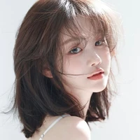 Yenji